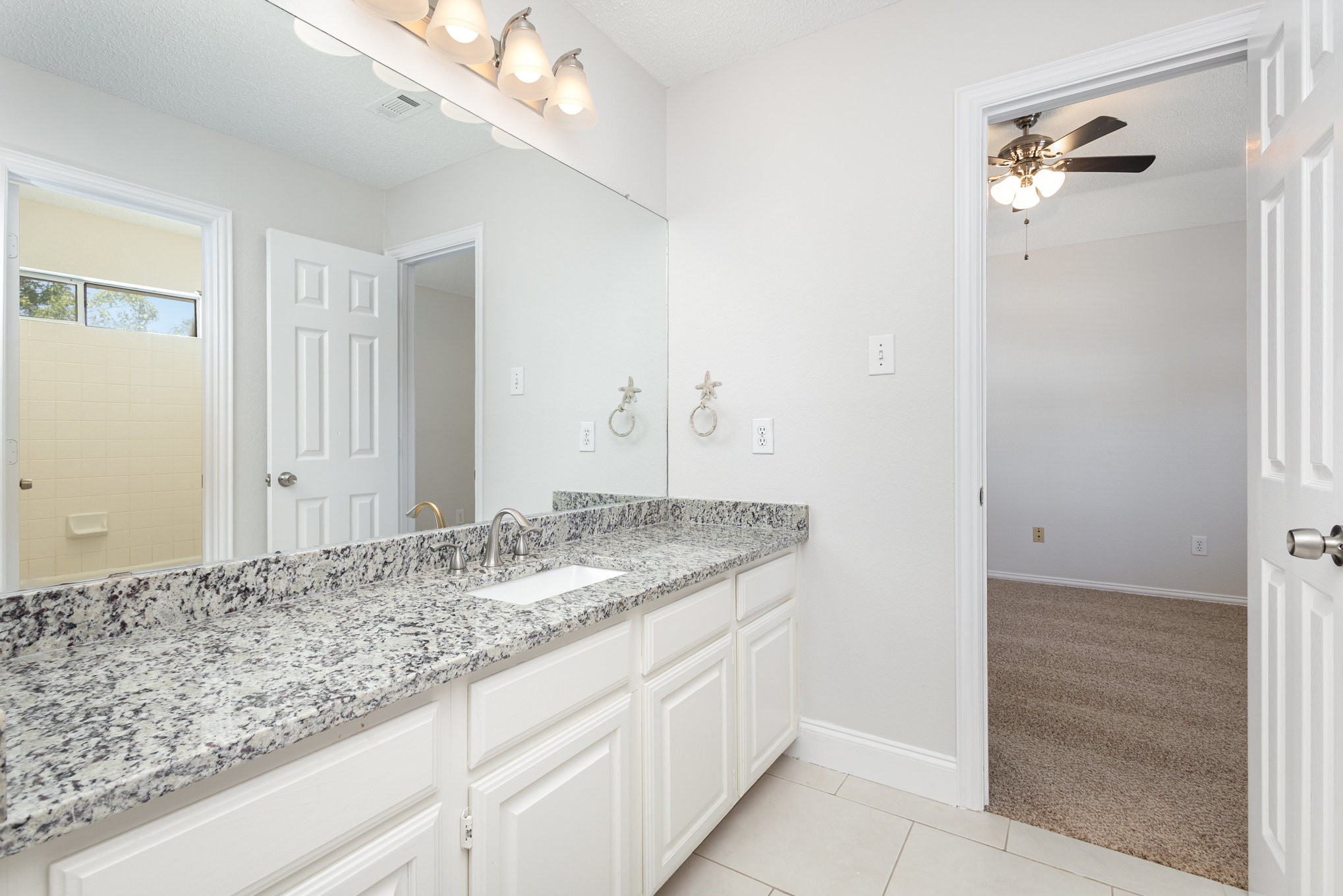 906 Beau Drive Coppell TX 75019