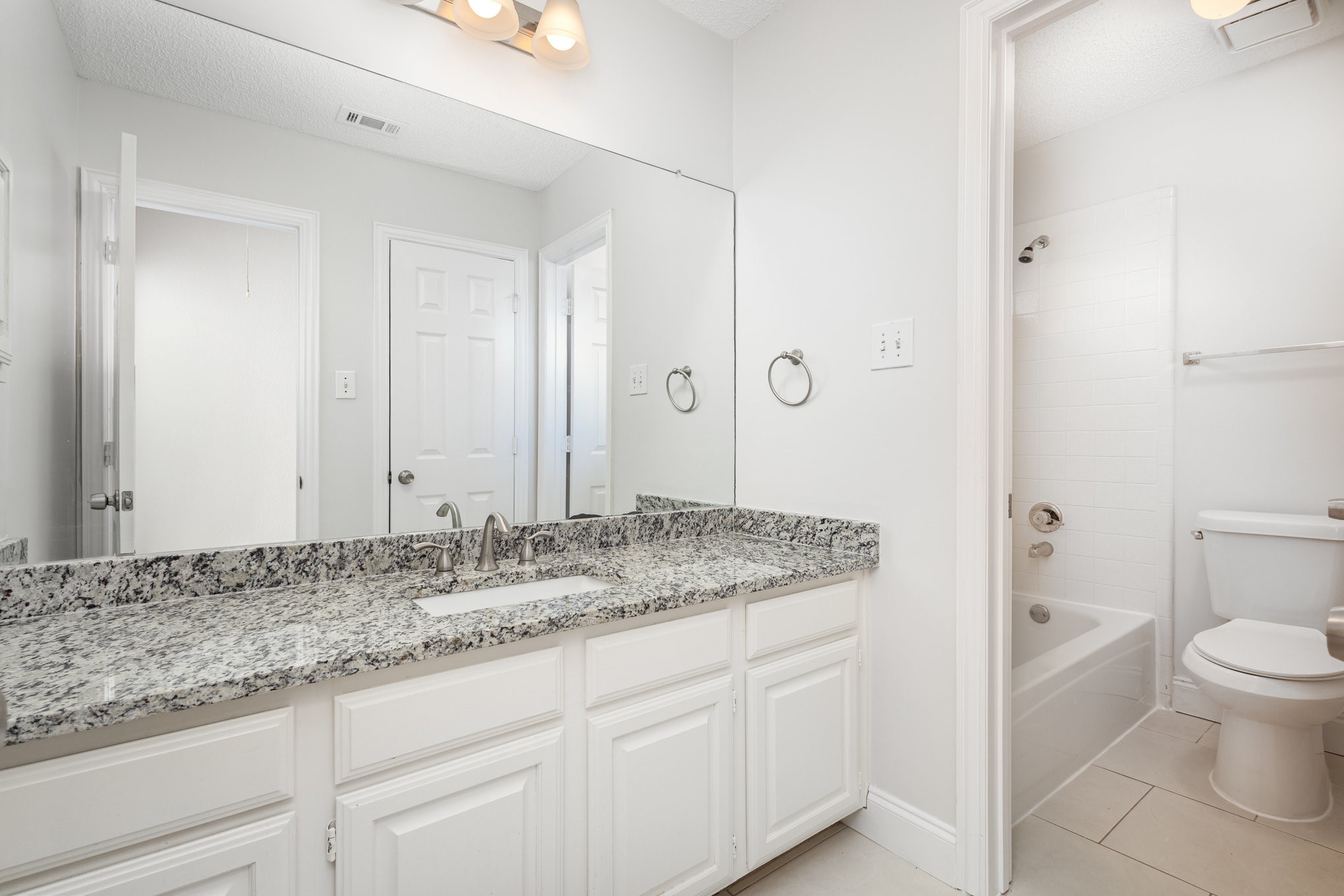 906 Beau Drive Coppell TX 75019