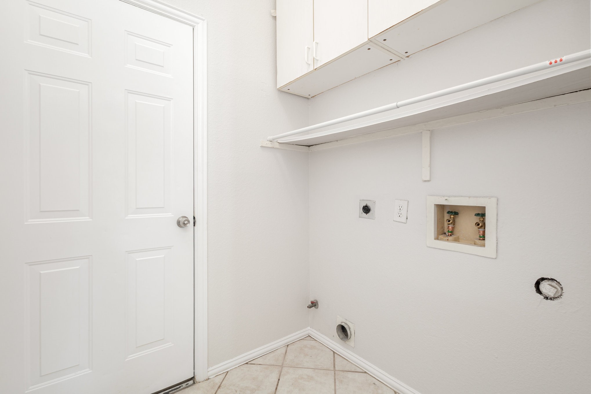 906 Beau Drive Coppell TX 75019