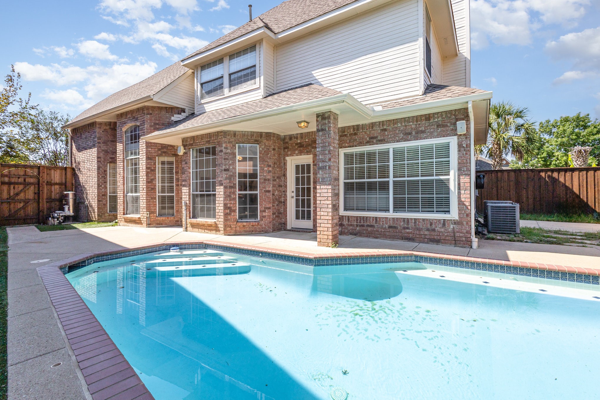906 Beau Drive Coppell TX 75019