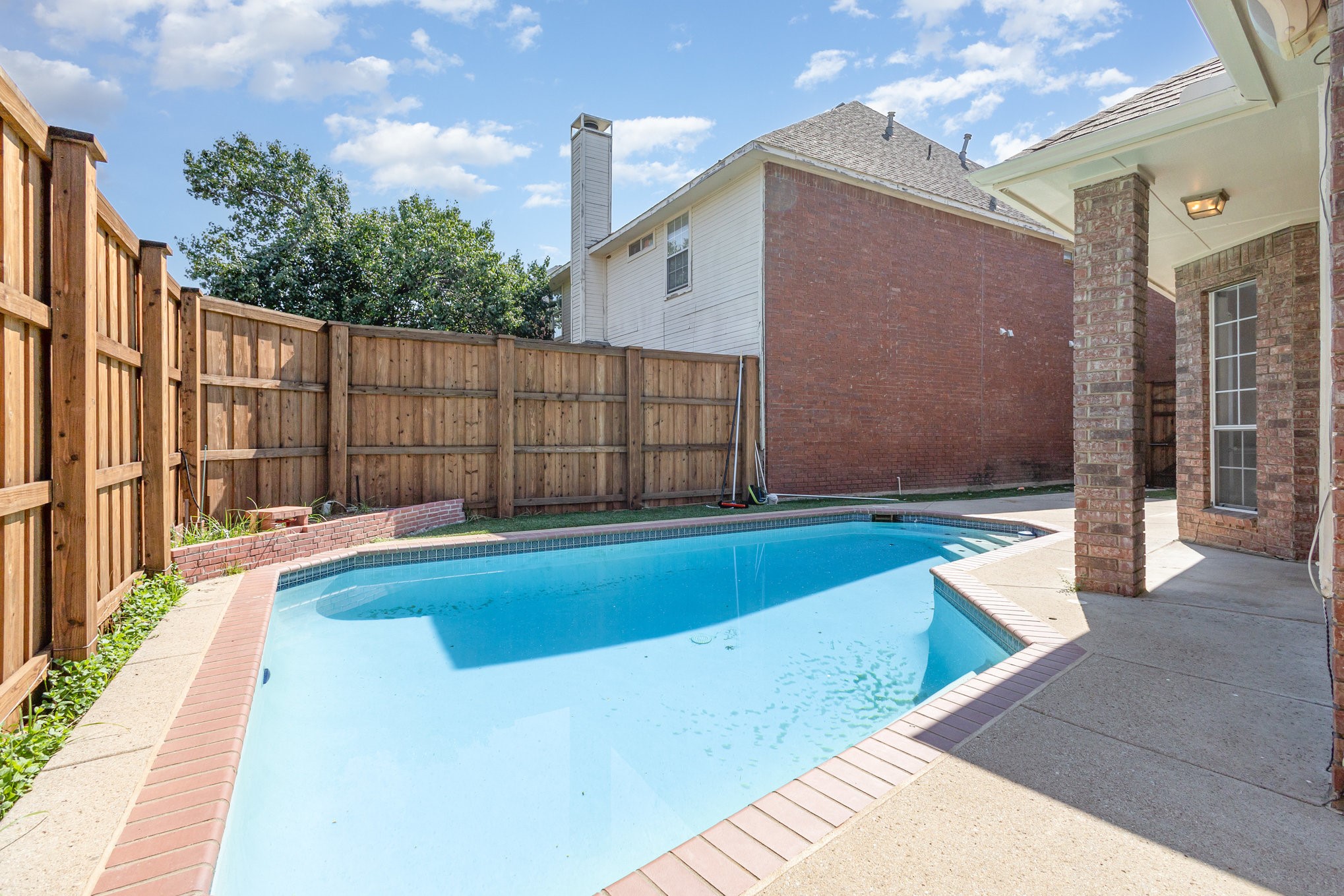 906 Beau Drive Coppell TX 75019