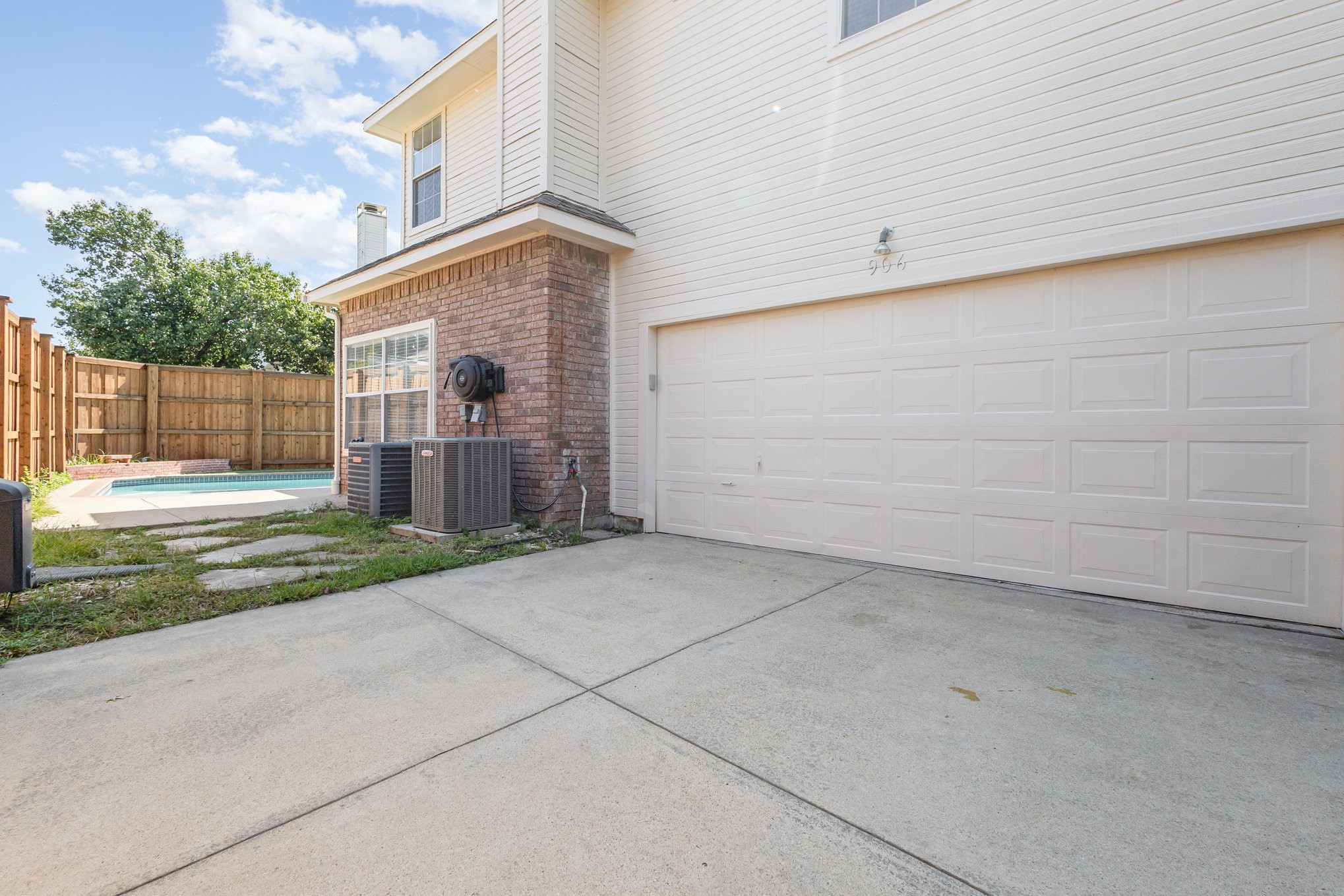 906 Beau Drive Coppell TX 75019