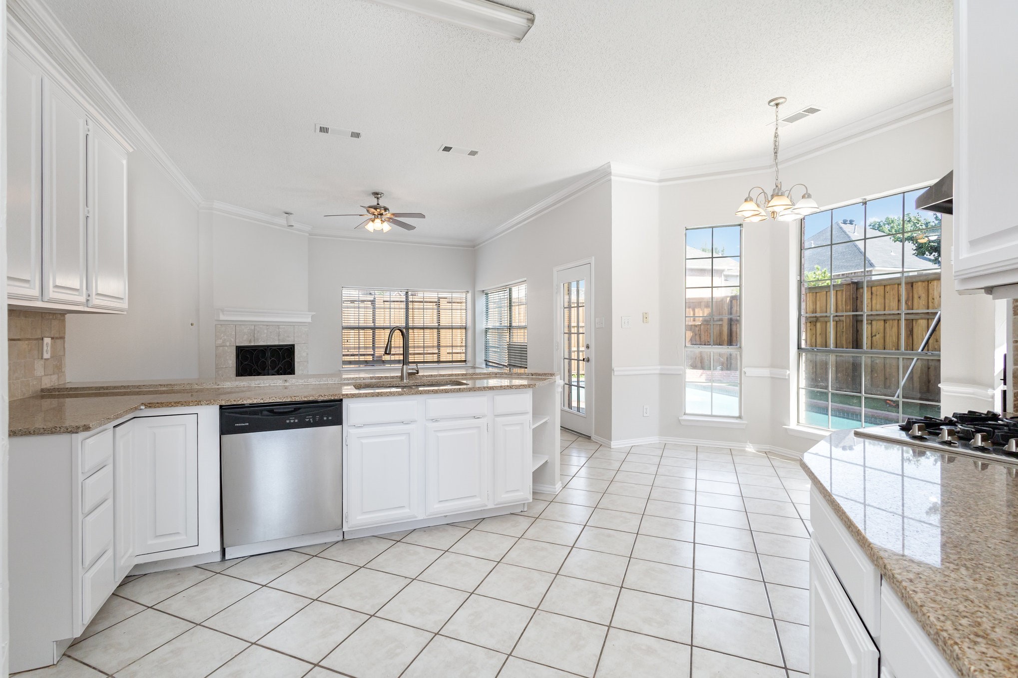 906 Beau Drive Coppell TX 75019