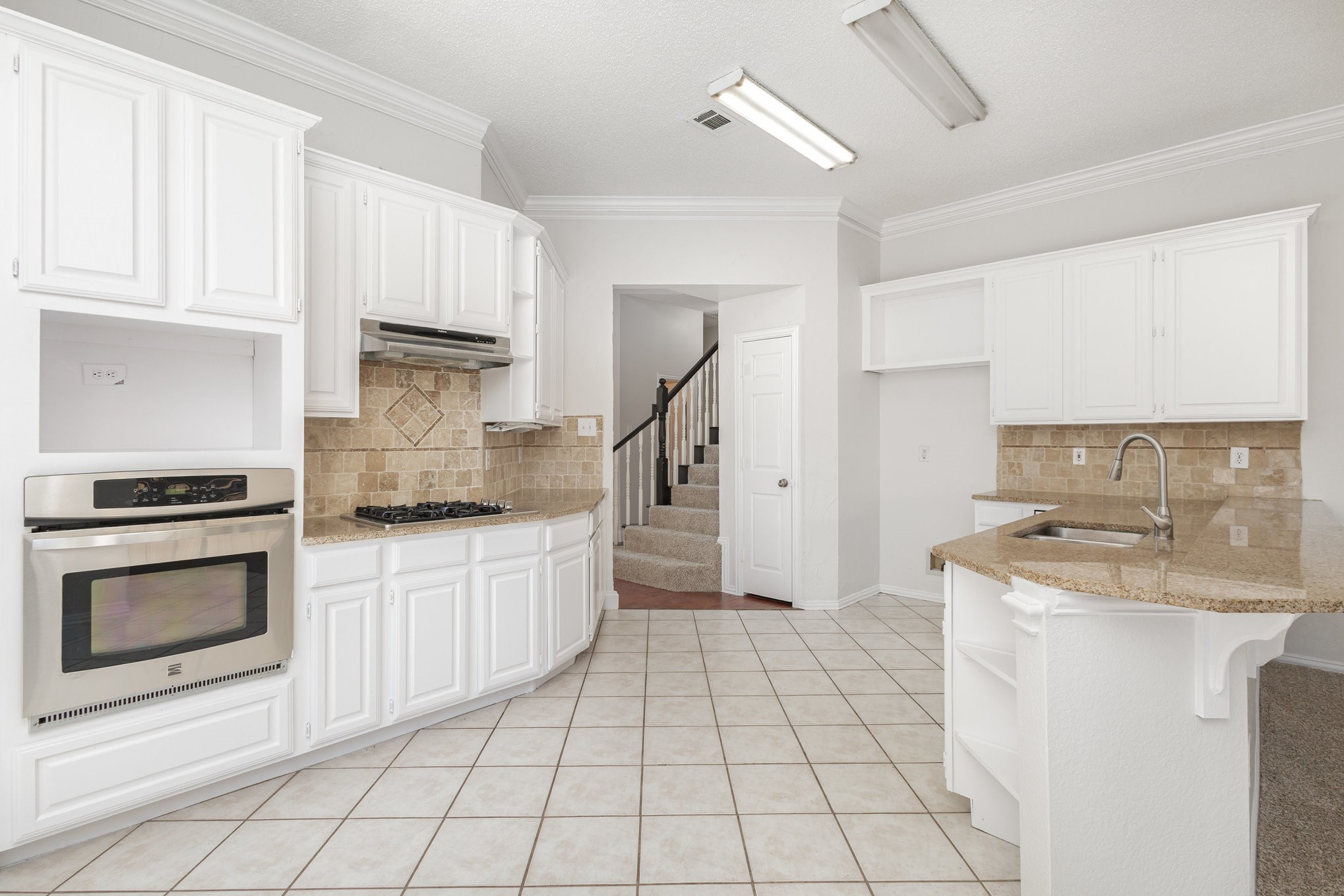 906 Beau Drive Coppell TX 75019