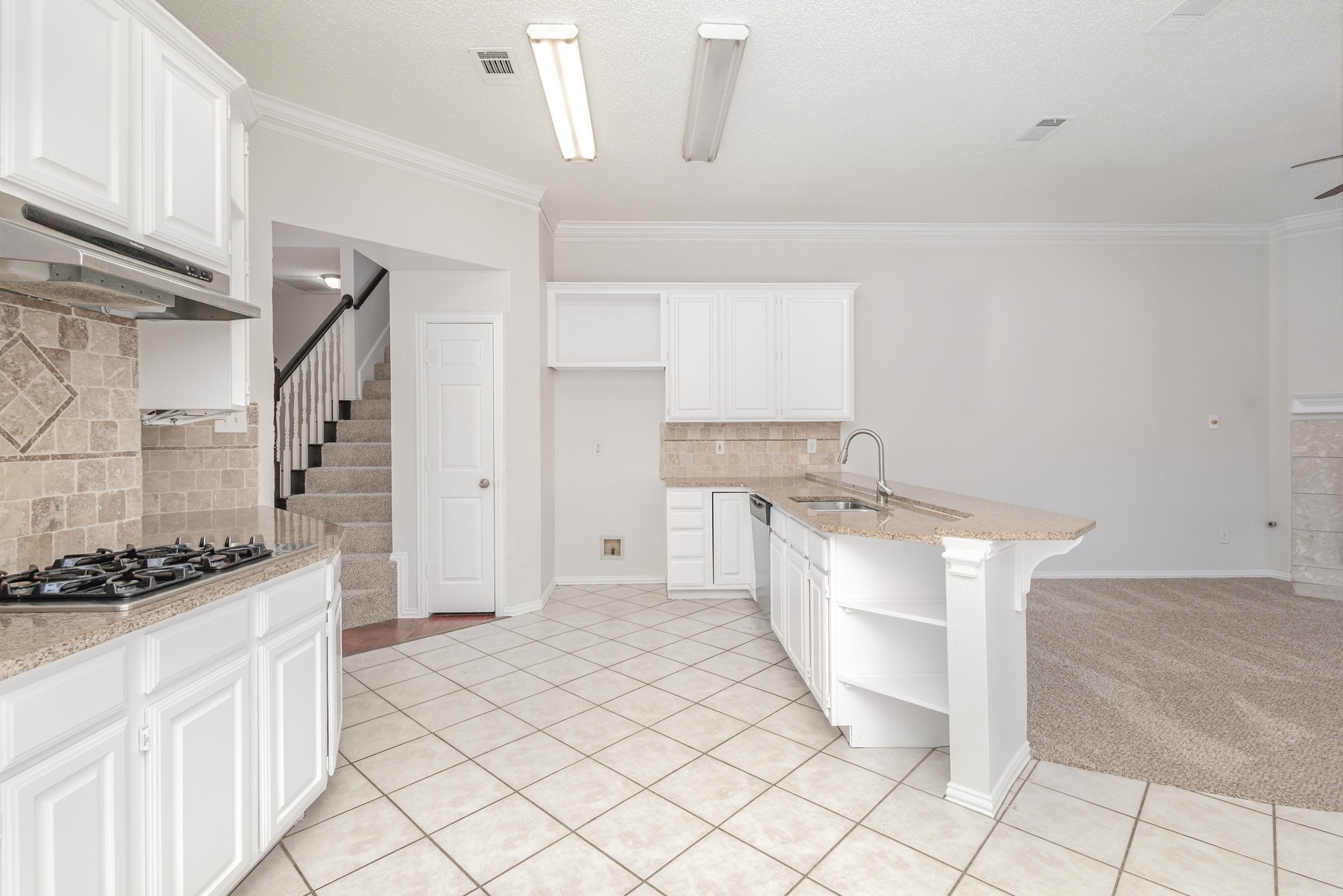 906 Beau Drive Coppell TX 75019