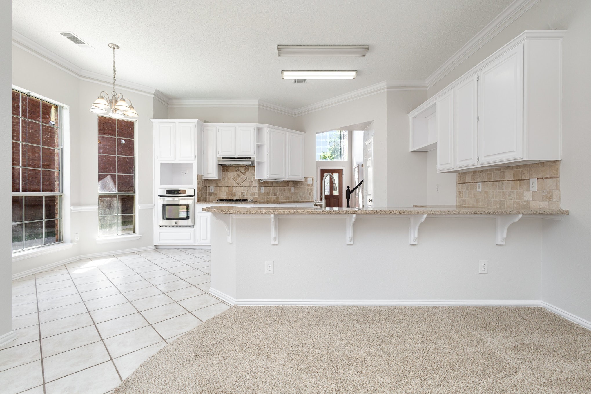 906 Beau Drive Coppell TX 75019