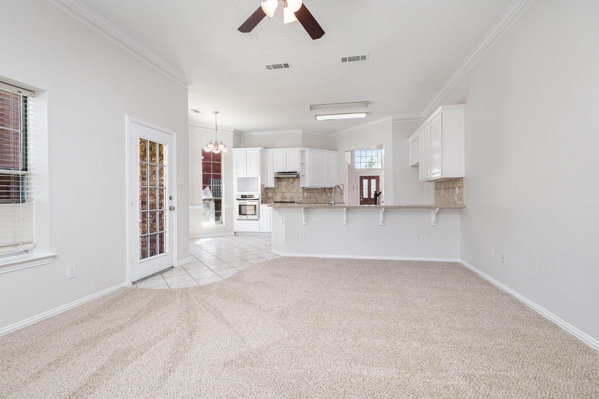 906 Beau Drive Coppell TX 75019