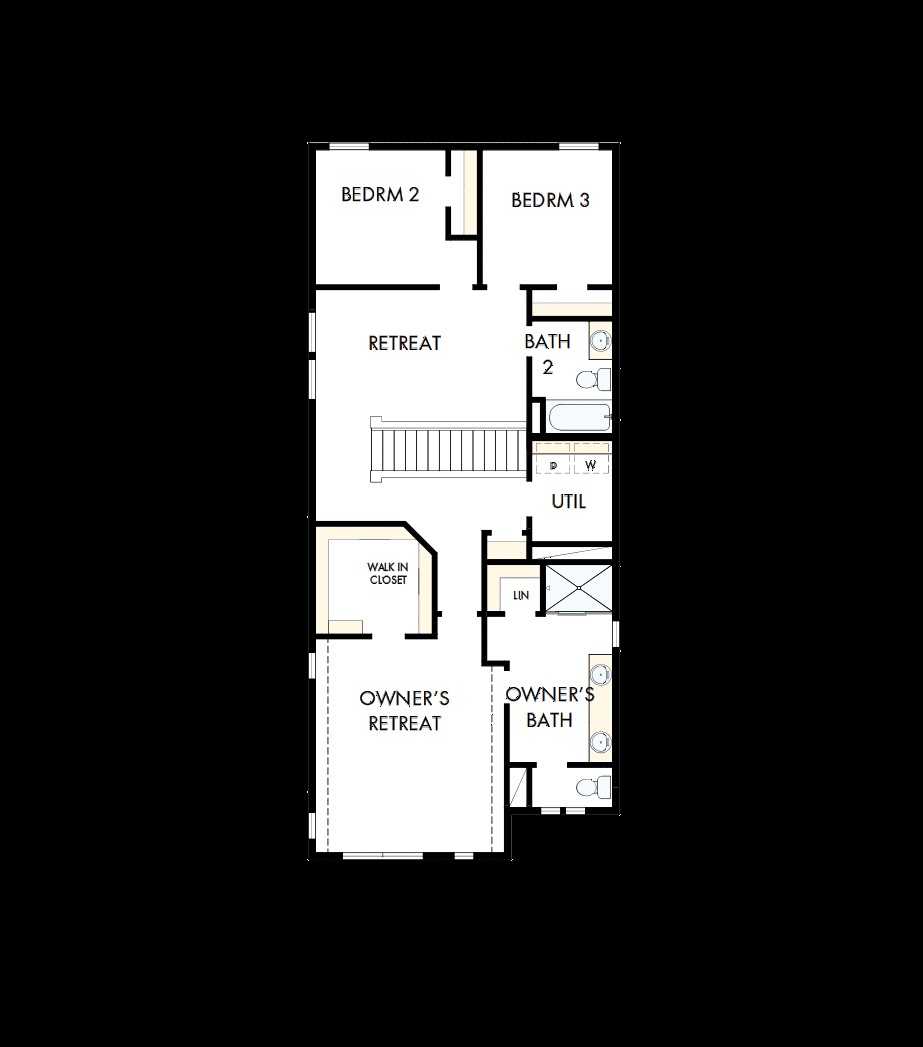 4732 Maxwell Drive Mckinney TX 75071