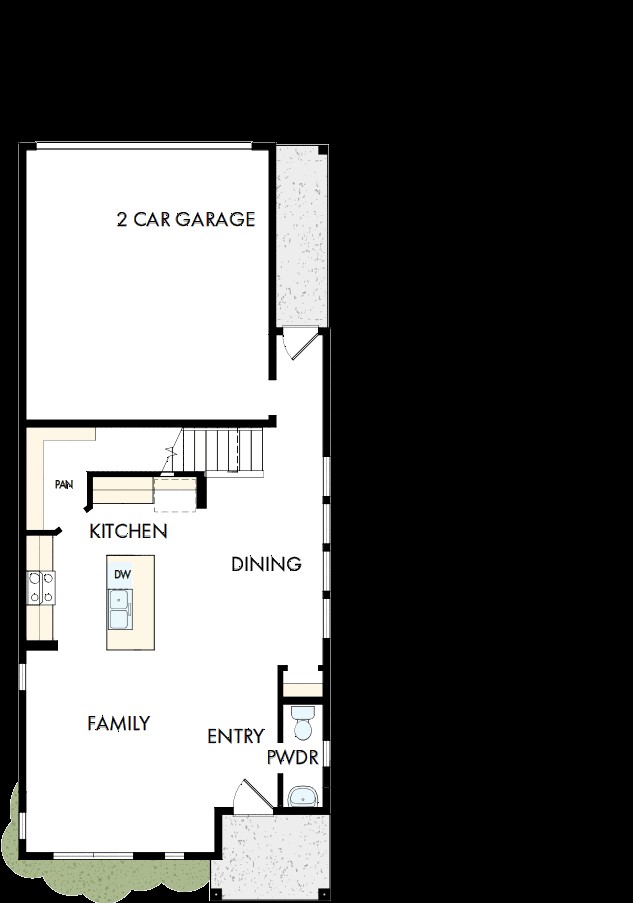 4732 Maxwell Drive Mckinney TX 75071