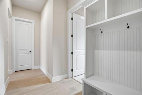 237 Palo Duro Aledo TX 76008
