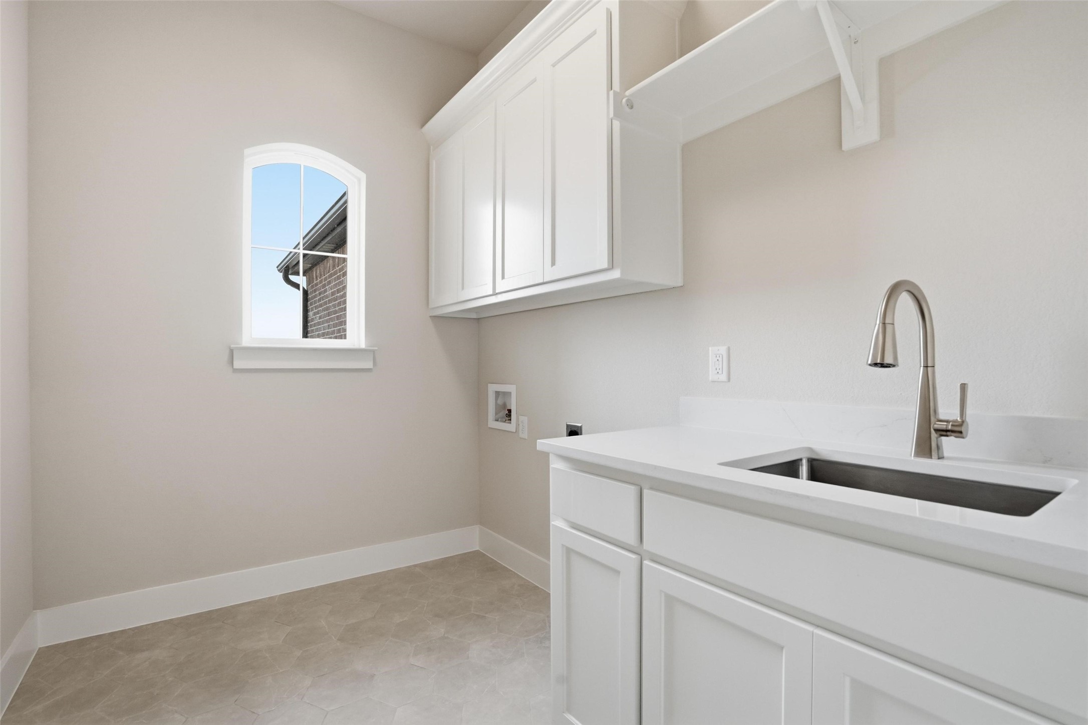 237 Palo Duro Aledo TX 76008