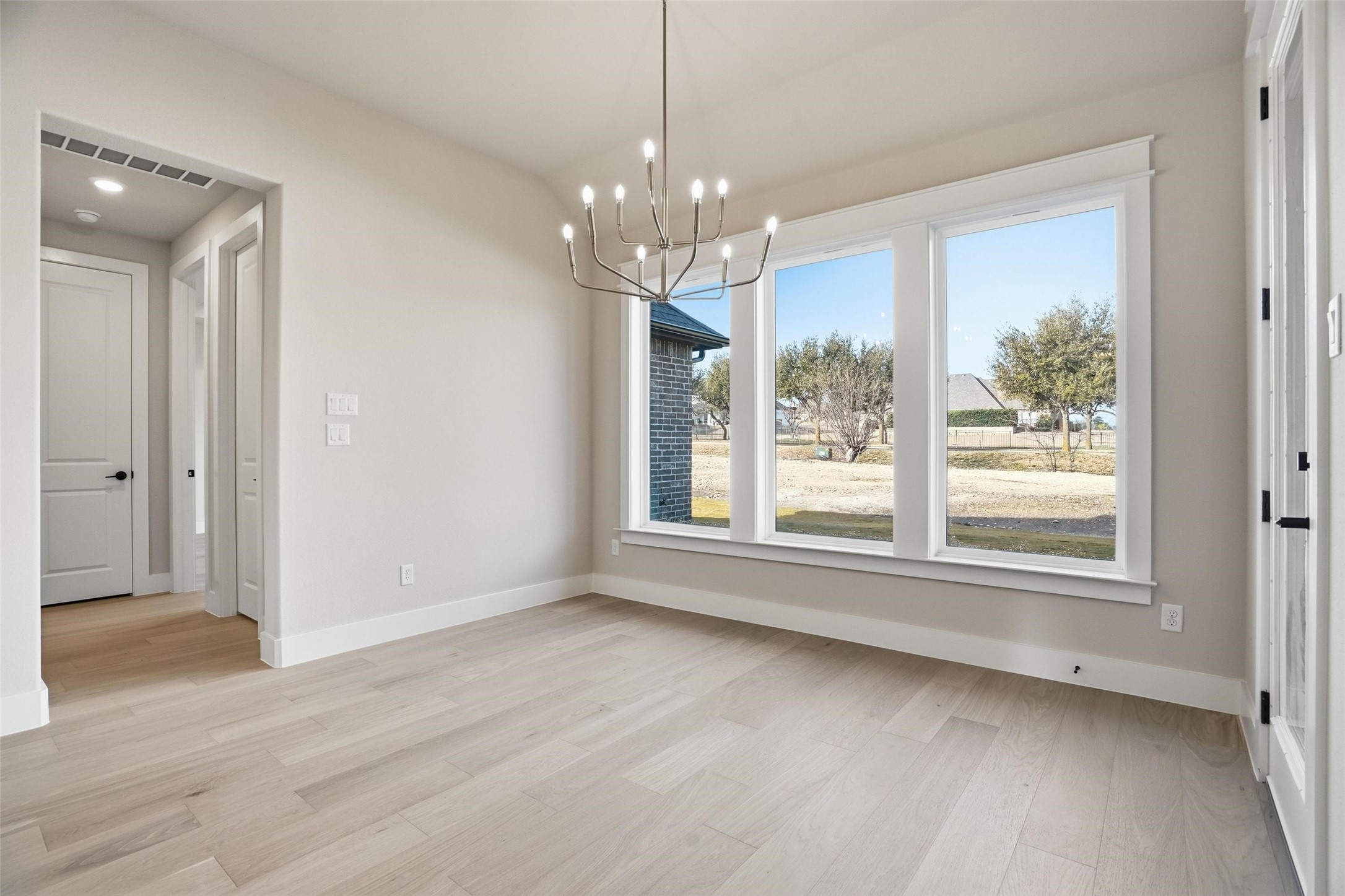 237 Palo Duro Aledo TX 76008