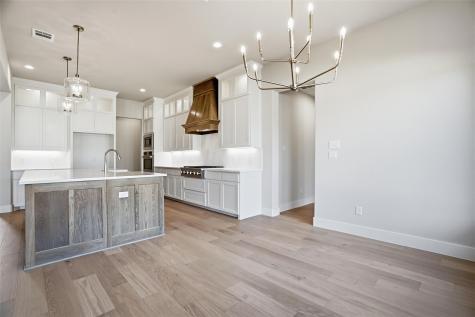 237 Palo Duro Aledo TX 76008