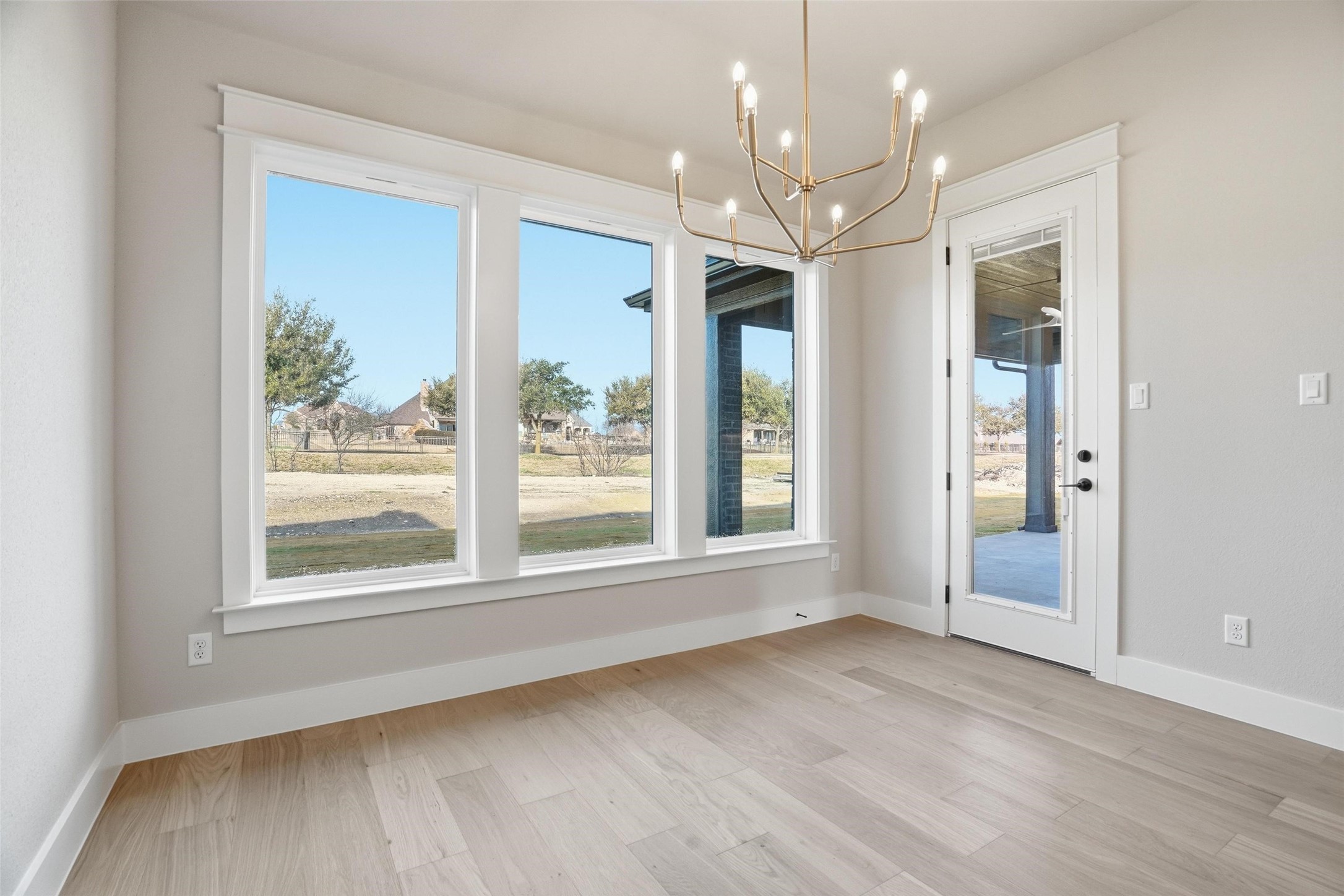 237 Palo Duro Aledo TX 76008