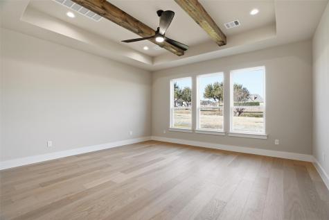 237 Palo Duro Aledo TX 76008