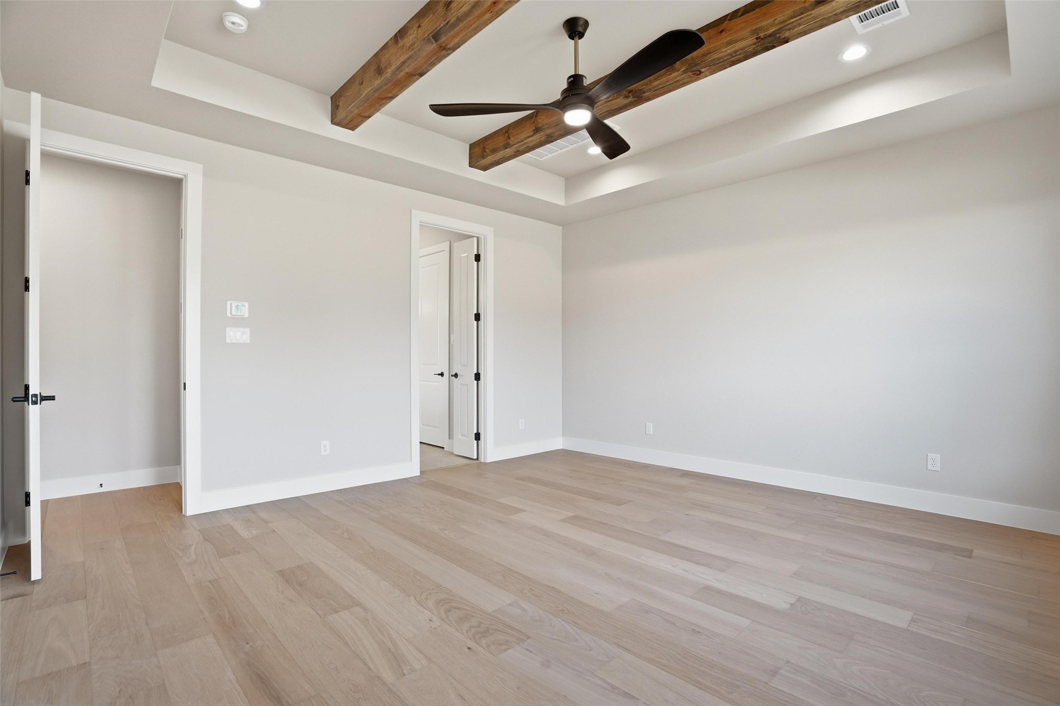 237 Palo Duro Aledo TX 76008