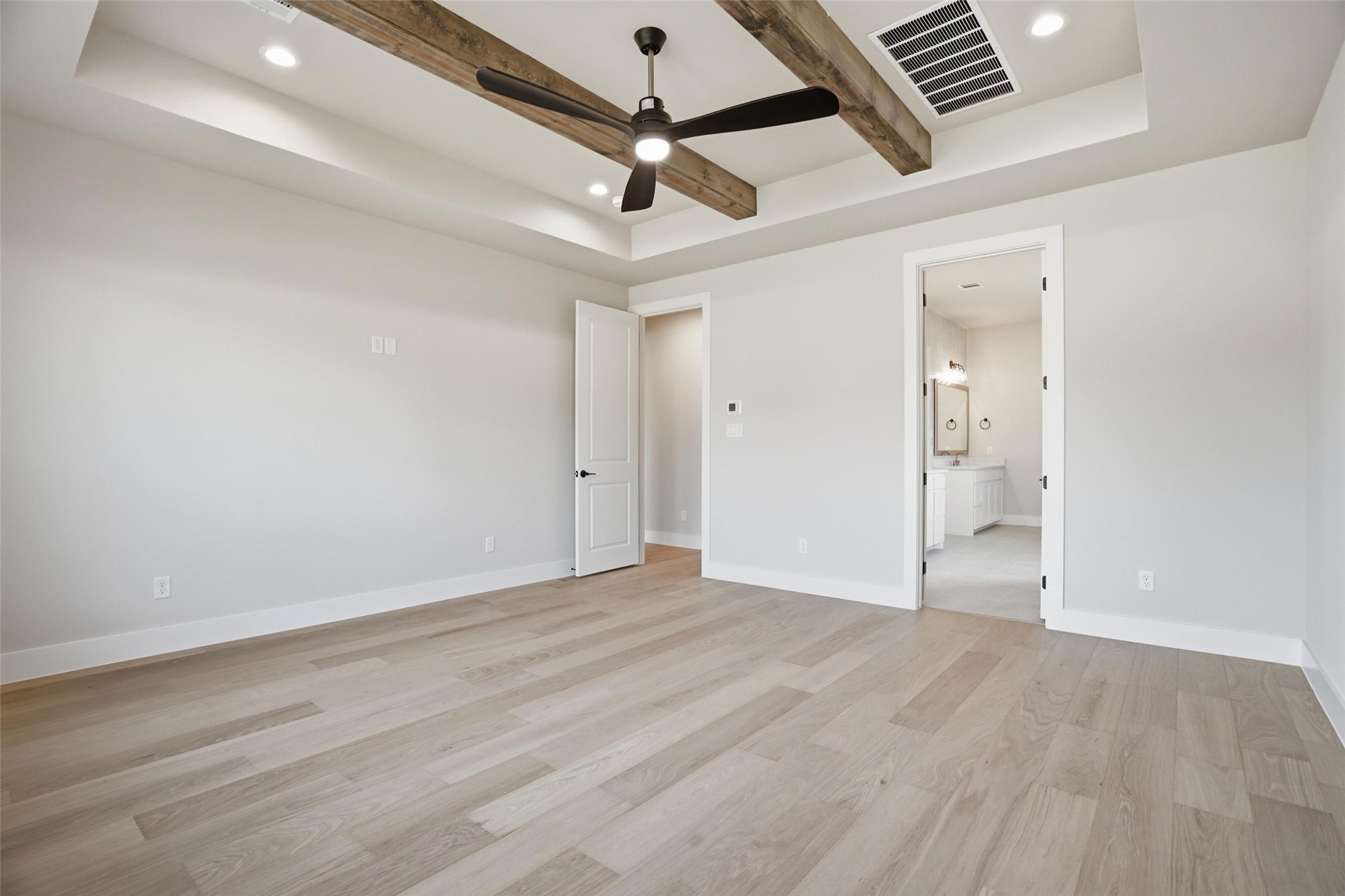 237 Palo Duro Aledo TX 76008