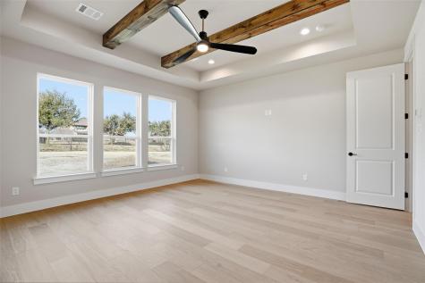 237 Palo Duro Aledo TX 76008