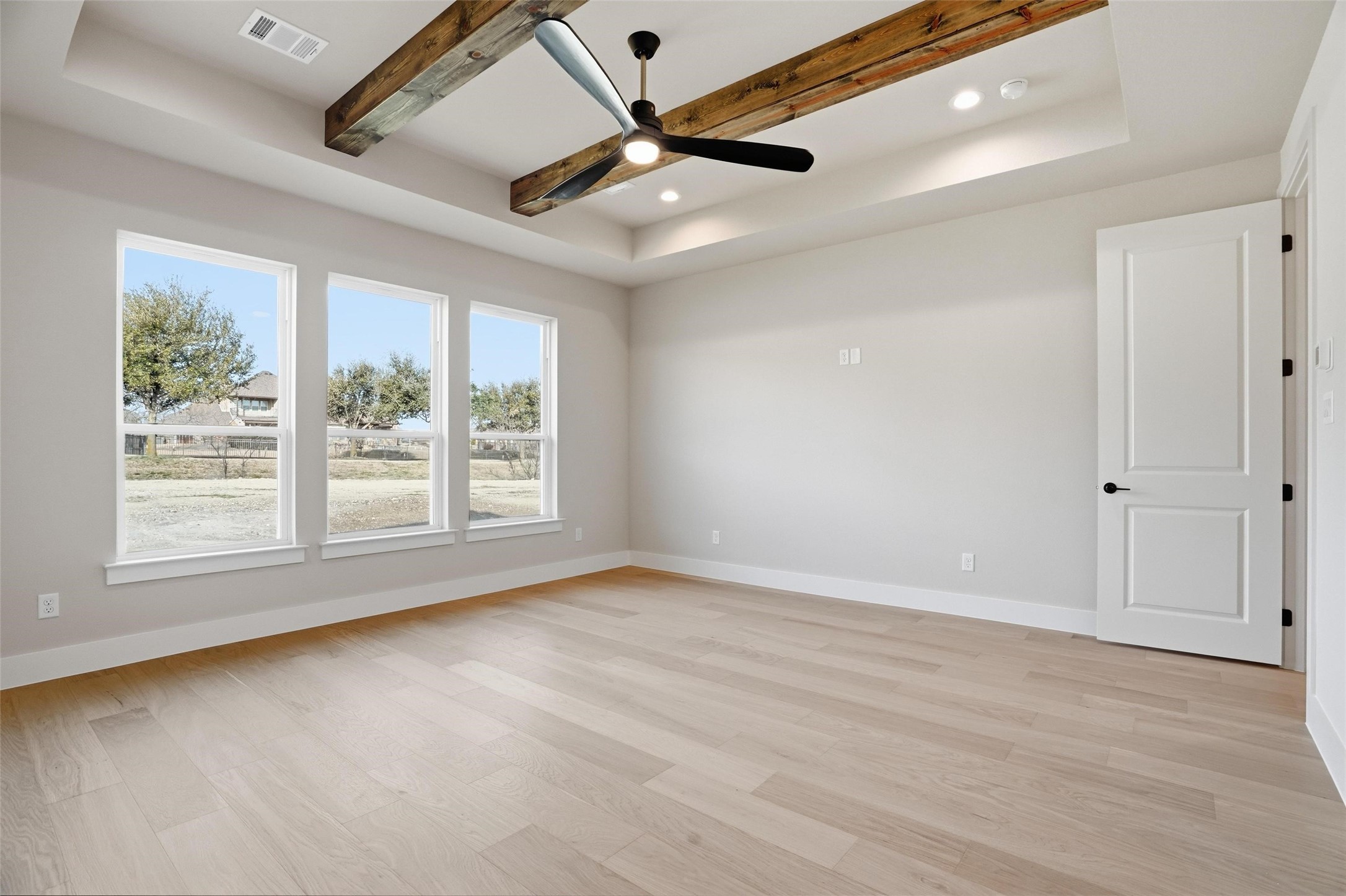 237 Palo Duro Aledo TX 76008