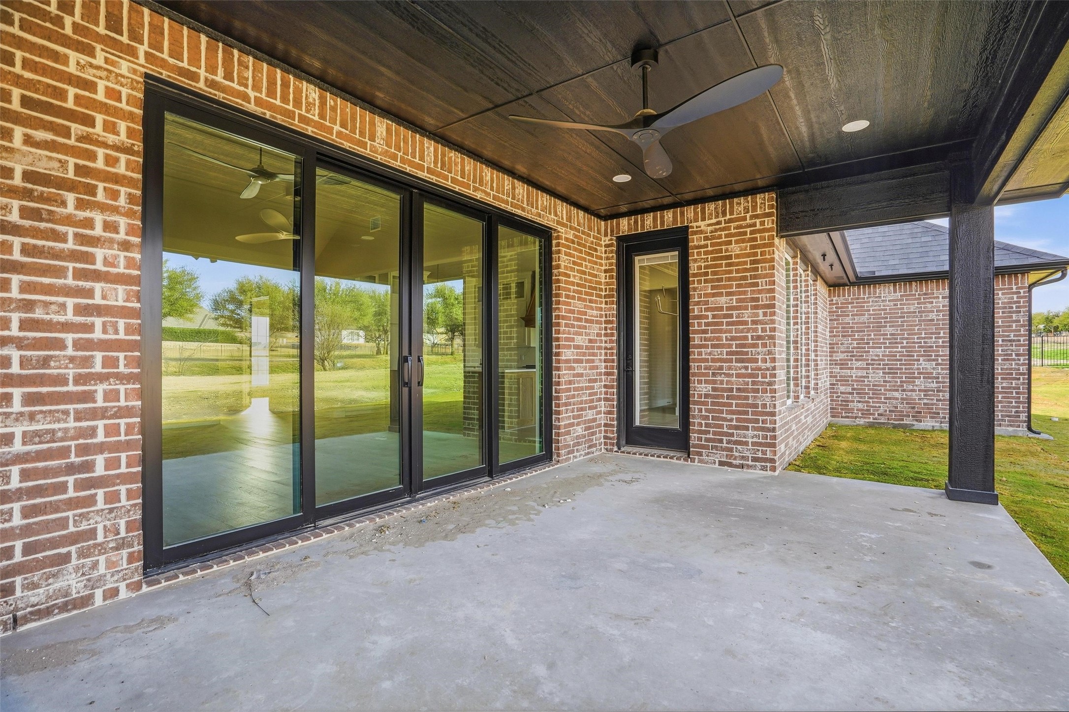 237 Palo Duro Aledo TX 76008