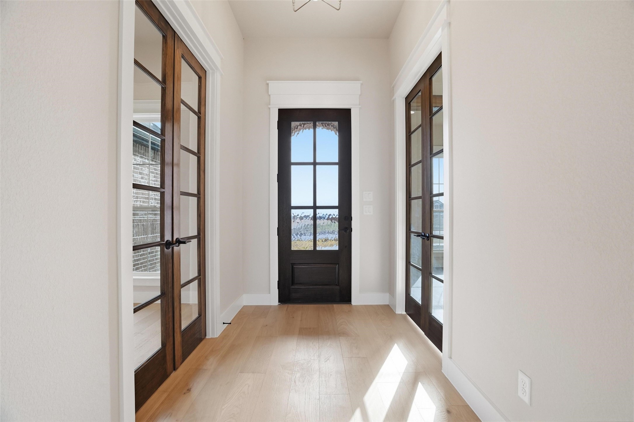 237 Palo Duro Aledo TX 76008