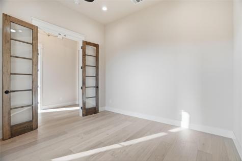 237 Palo Duro Aledo TX 76008