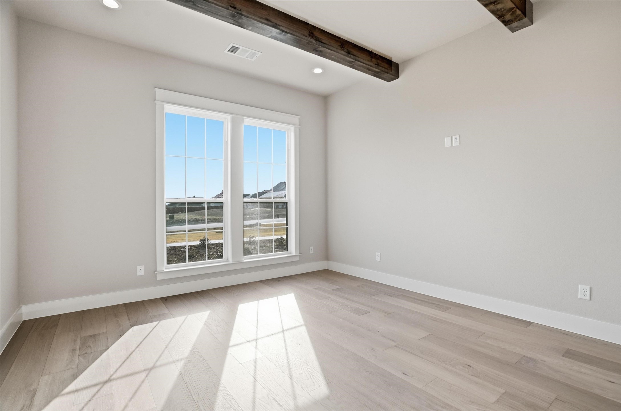 237 Palo Duro Aledo TX 76008