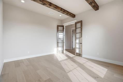237 Palo Duro Aledo TX 76008