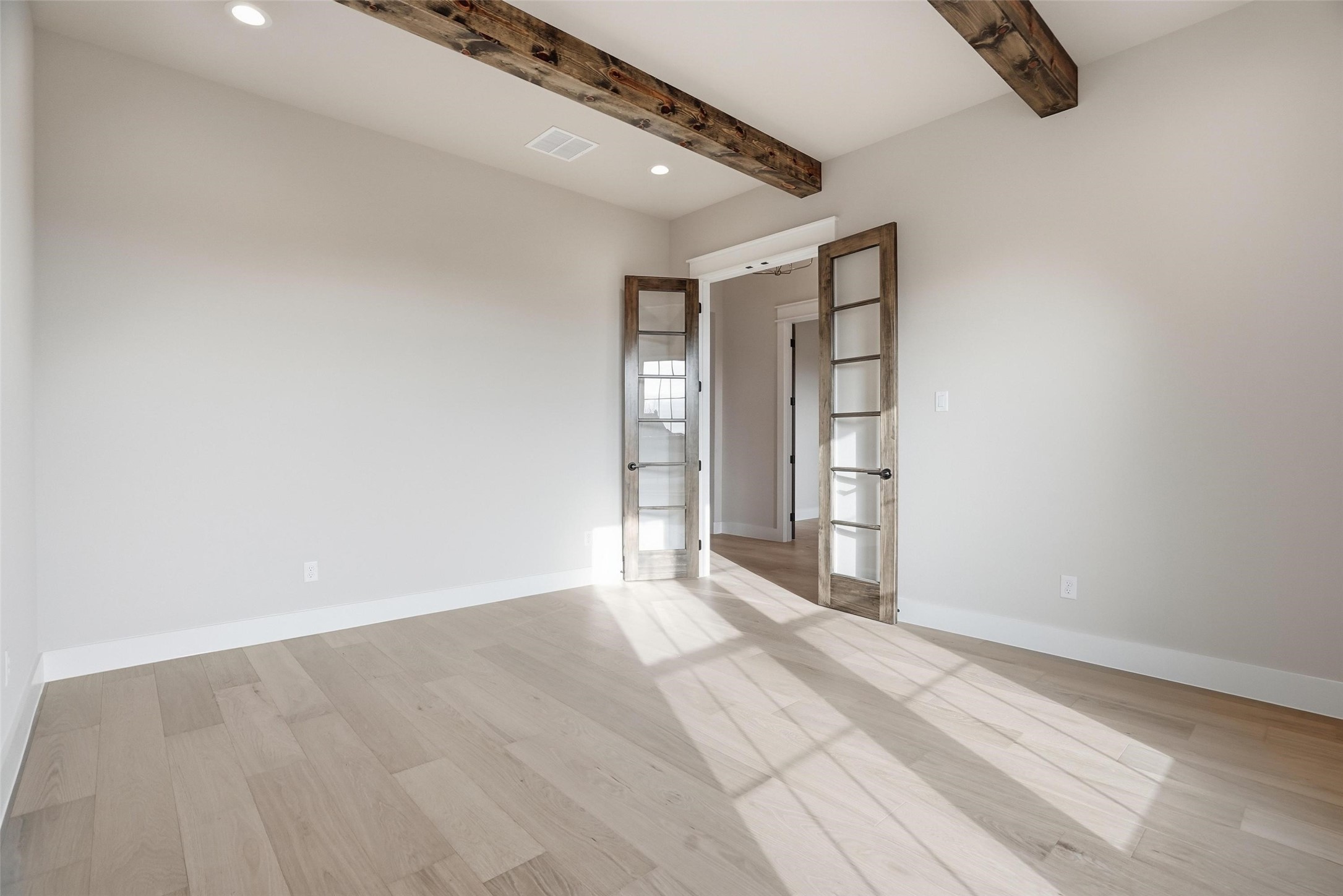 237 Palo Duro Aledo TX 76008