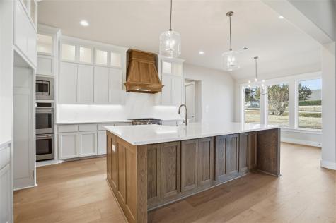 237 Palo Duro Aledo TX 76008