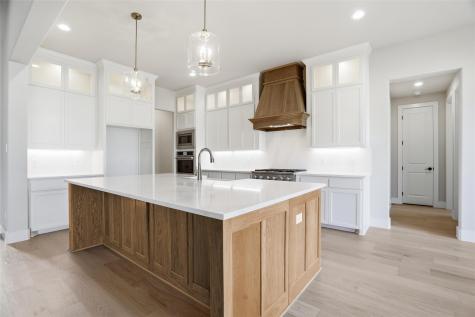 237 Palo Duro Aledo TX 76008
