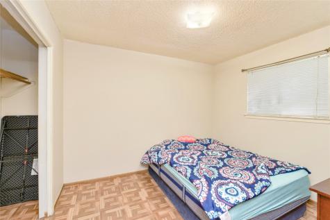 1717 Oak Tree Drive Denton TX 76209