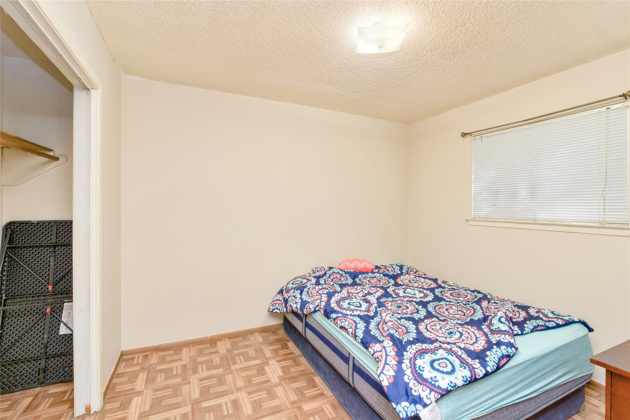 1717 Oak Tree Drive Denton TX 76209