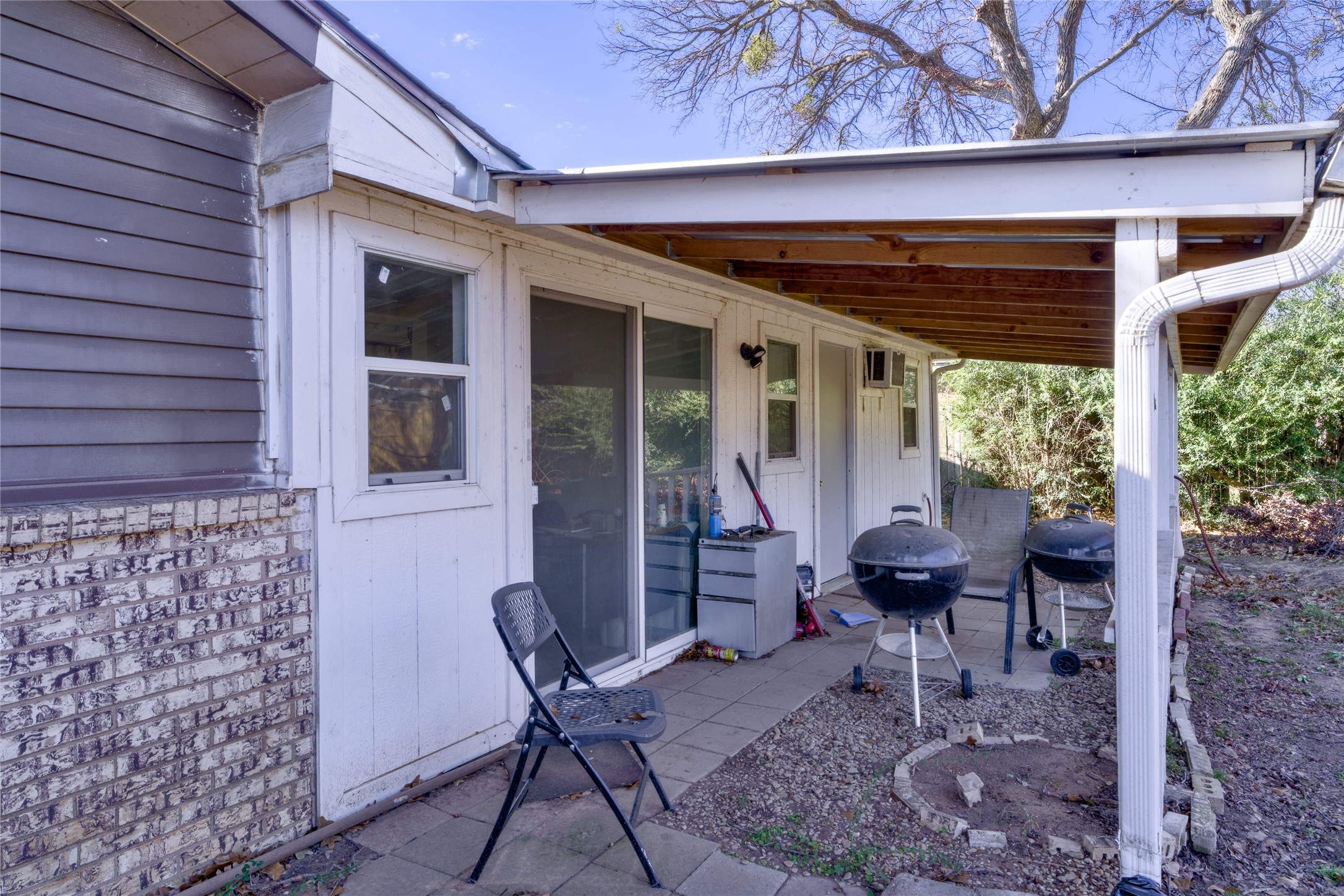 1717 Oak Tree Drive Denton TX 76209