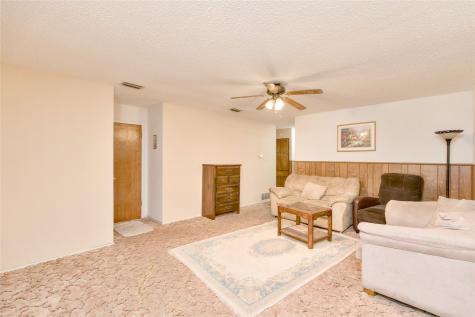 1717 Oak Tree Drive Denton TX 76209