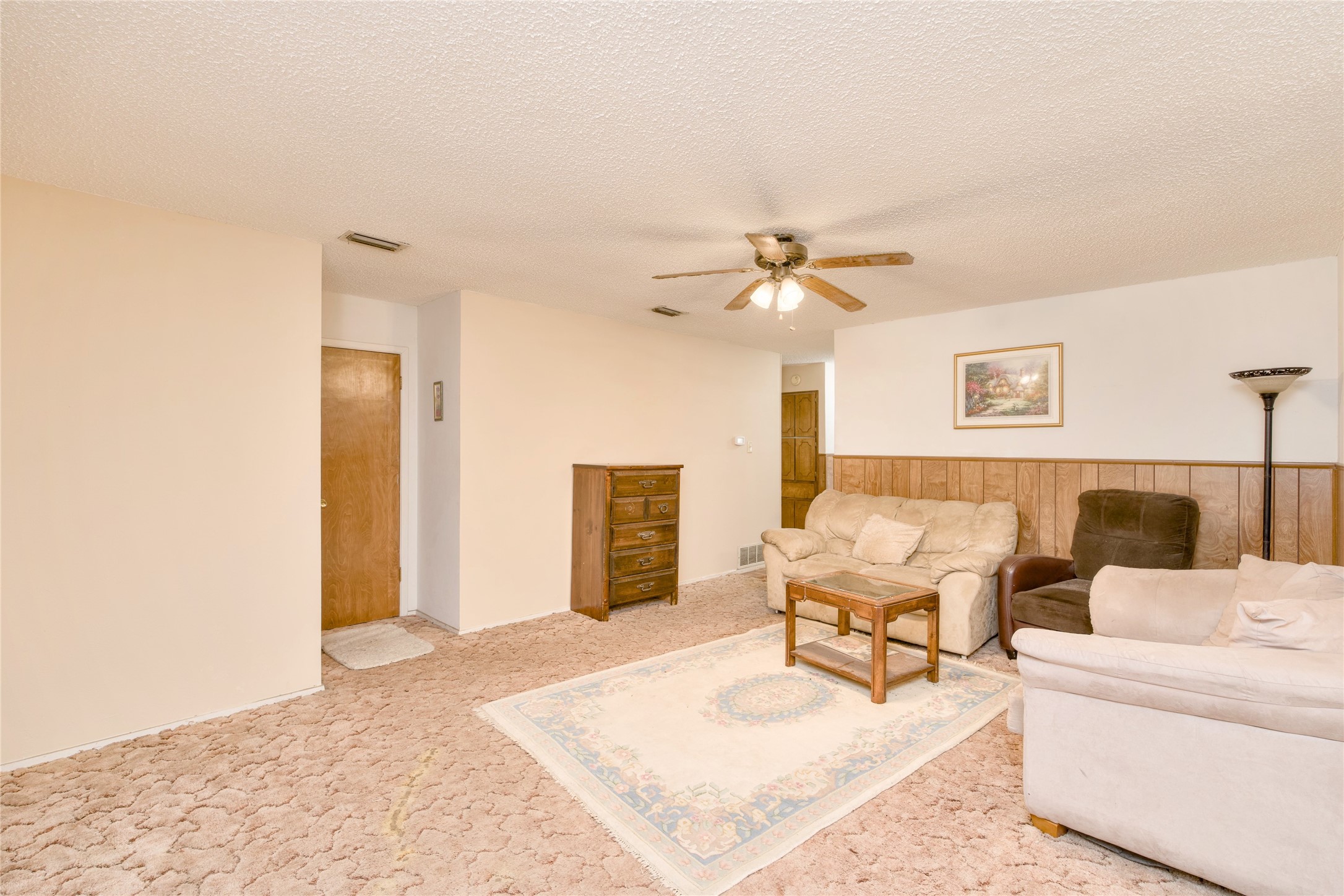 1717 Oak Tree Drive Denton TX 76209