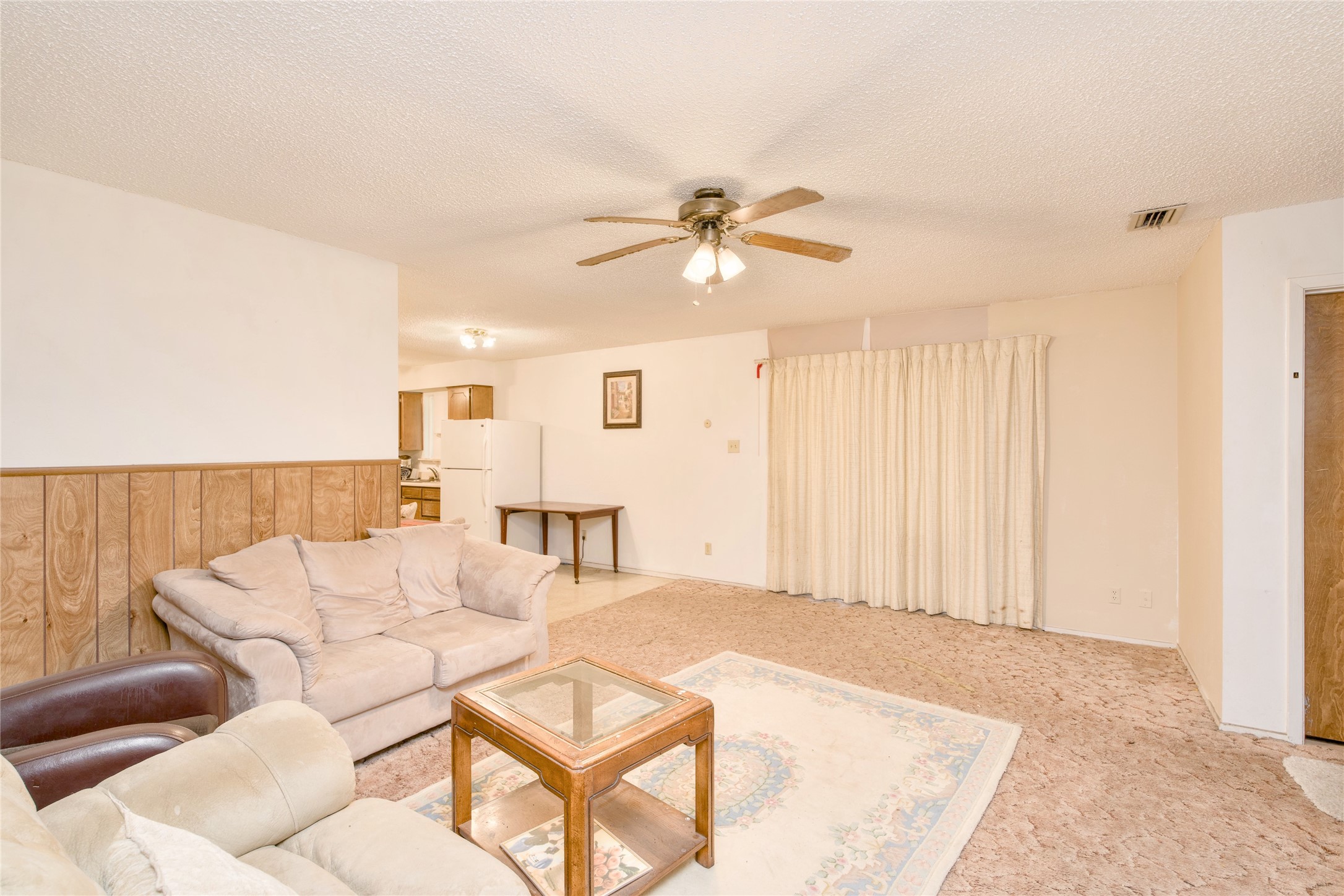 1717 Oak Tree Drive Denton TX 76209