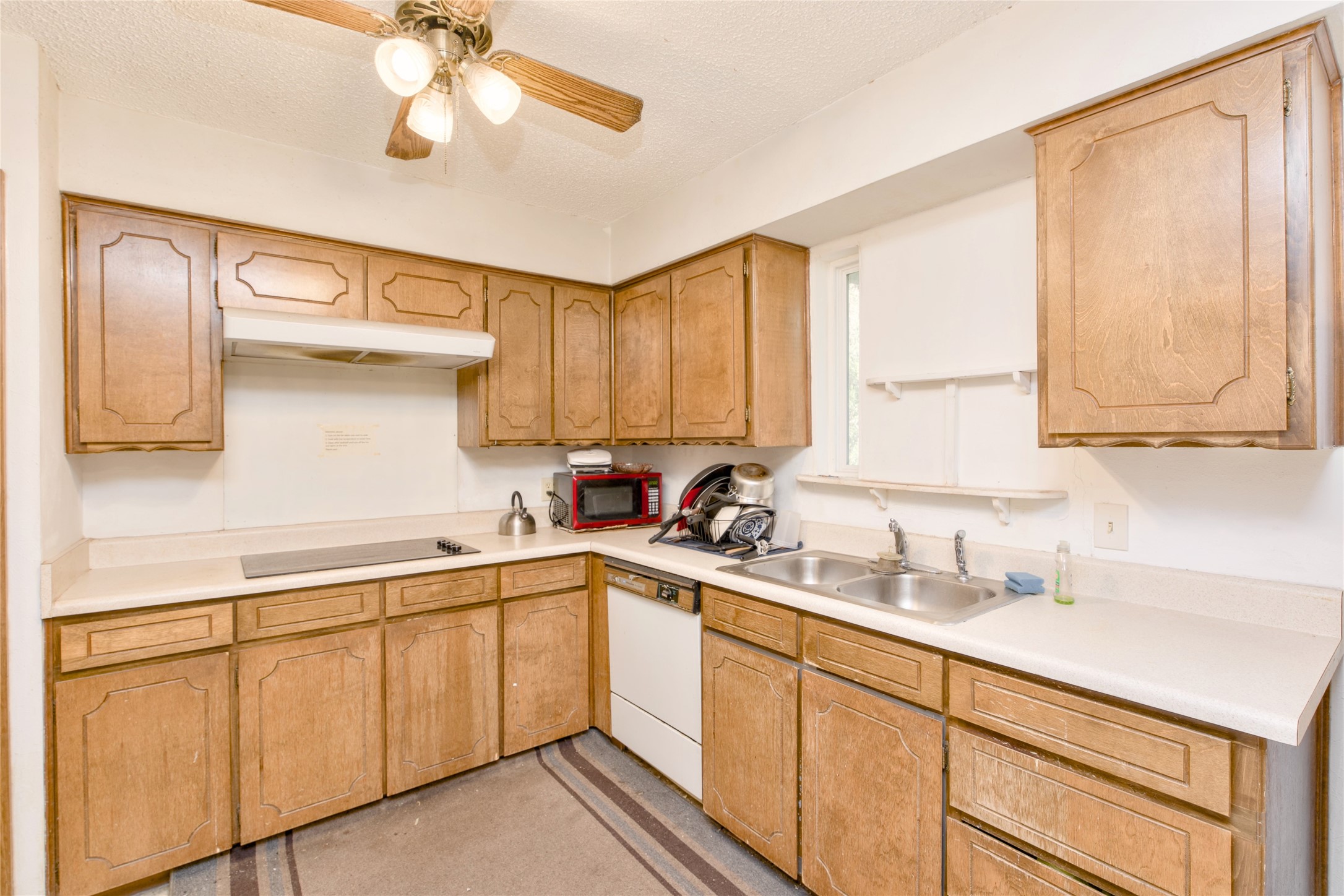 1717 Oak Tree Drive Denton TX 76209