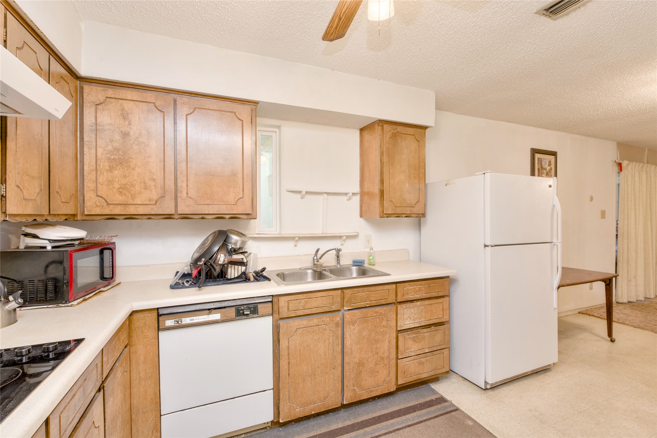 1717 Oak Tree Drive Denton TX 76209