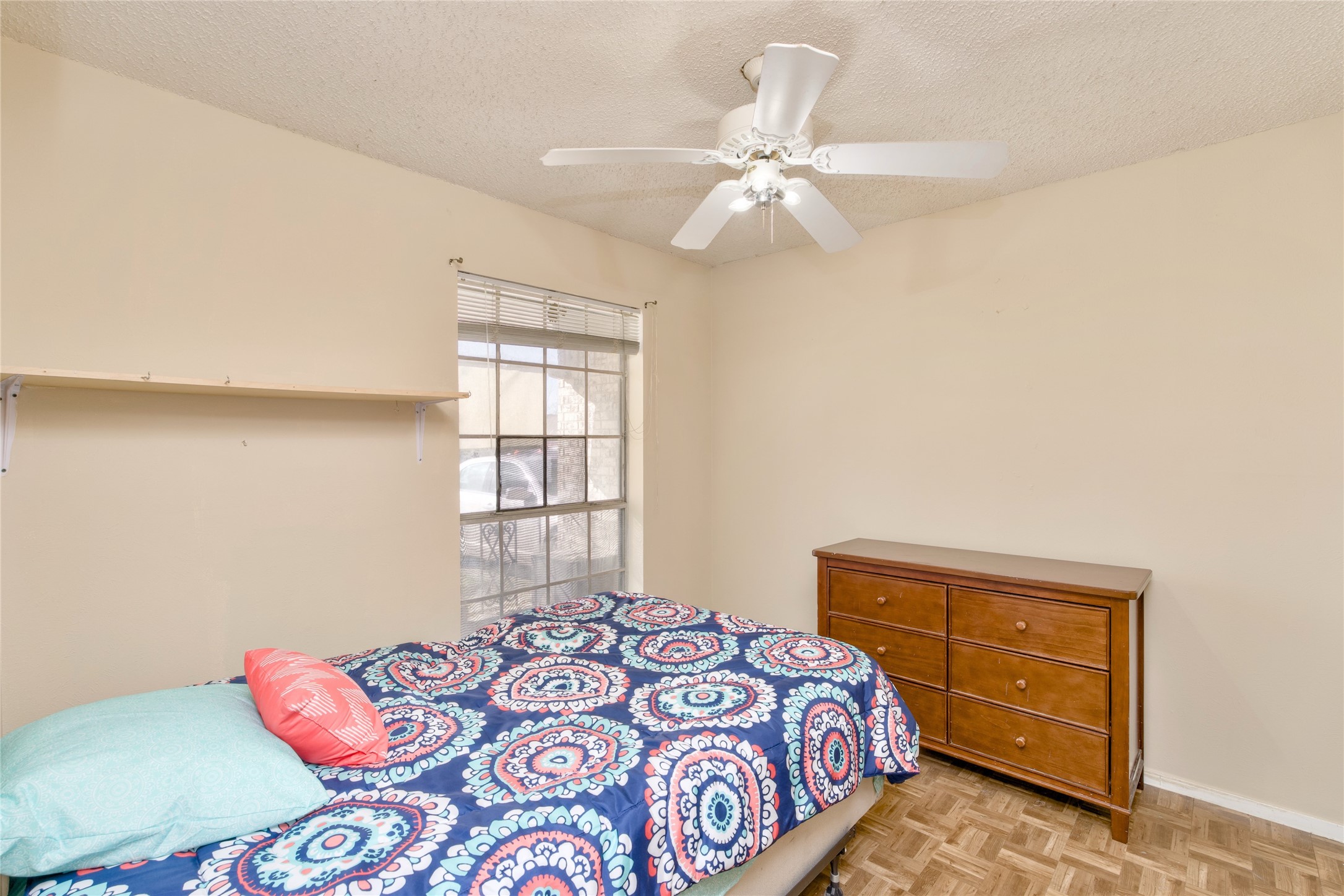 1717 Oak Tree Drive Denton TX 76209