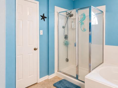 8323 Brigalow Street Arlington TX 76002