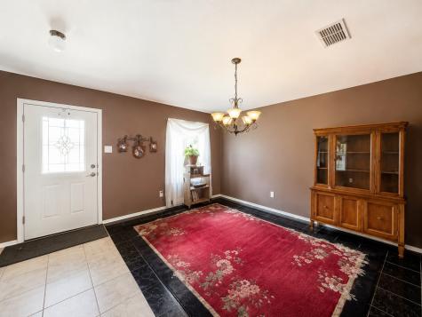 8323 Brigalow Street Arlington TX 76002