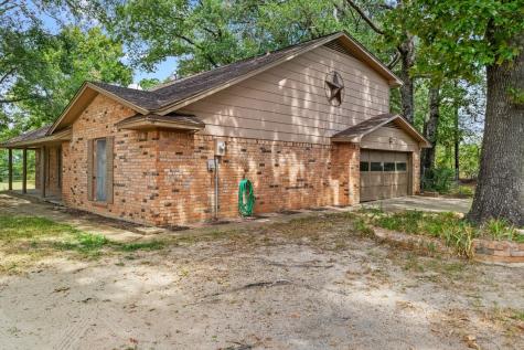 2025 Vz County Road 3104 Edgewood TX 75117