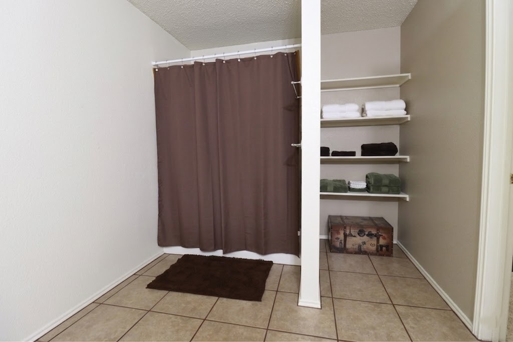 4617 Waterford Drive Fort Worth TX 76179