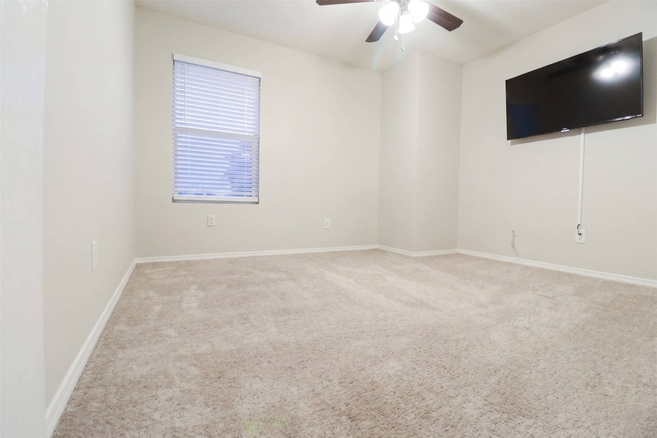 4617 Waterford Drive Fort Worth TX 76179