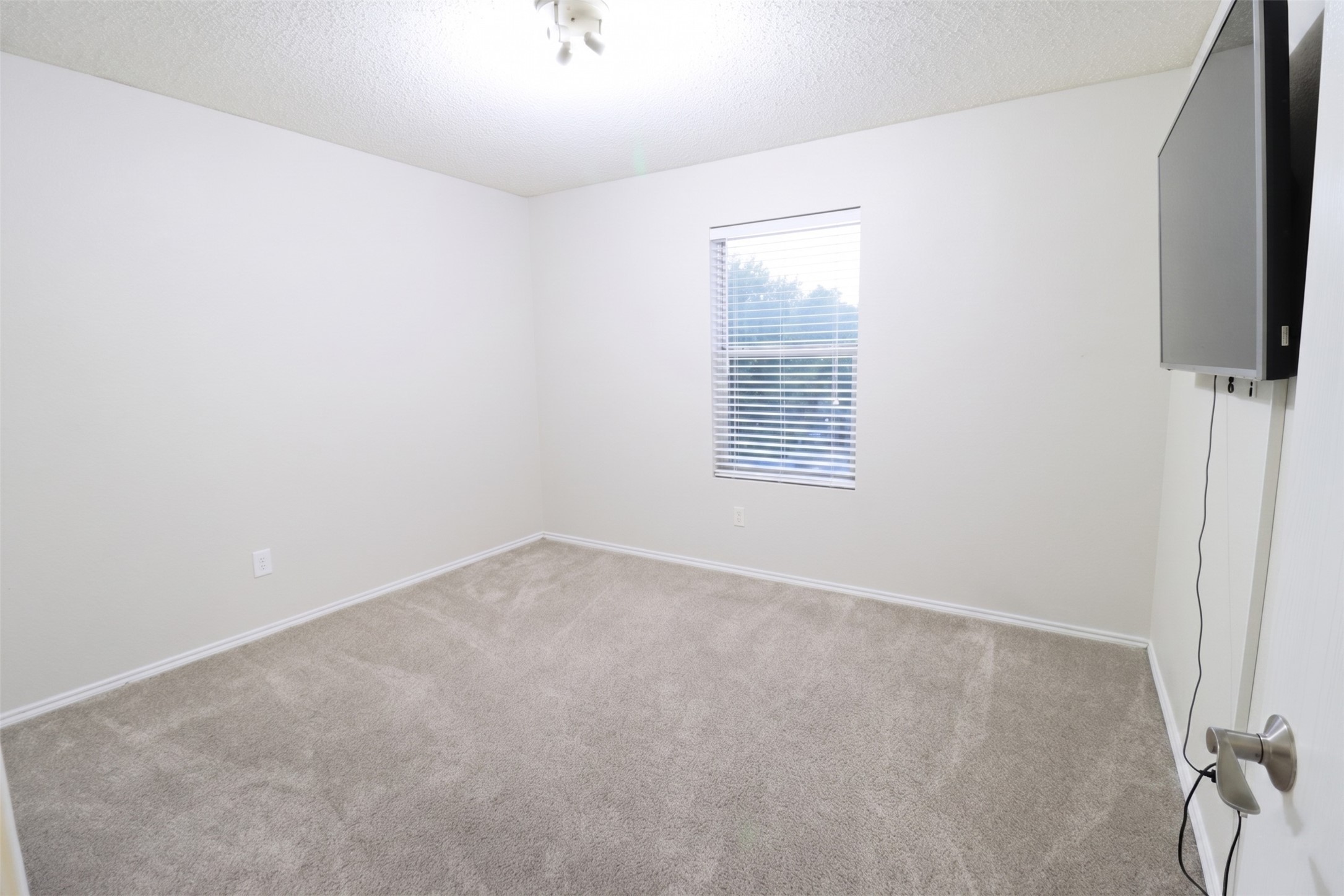 4617 Waterford Drive Fort Worth TX 76179