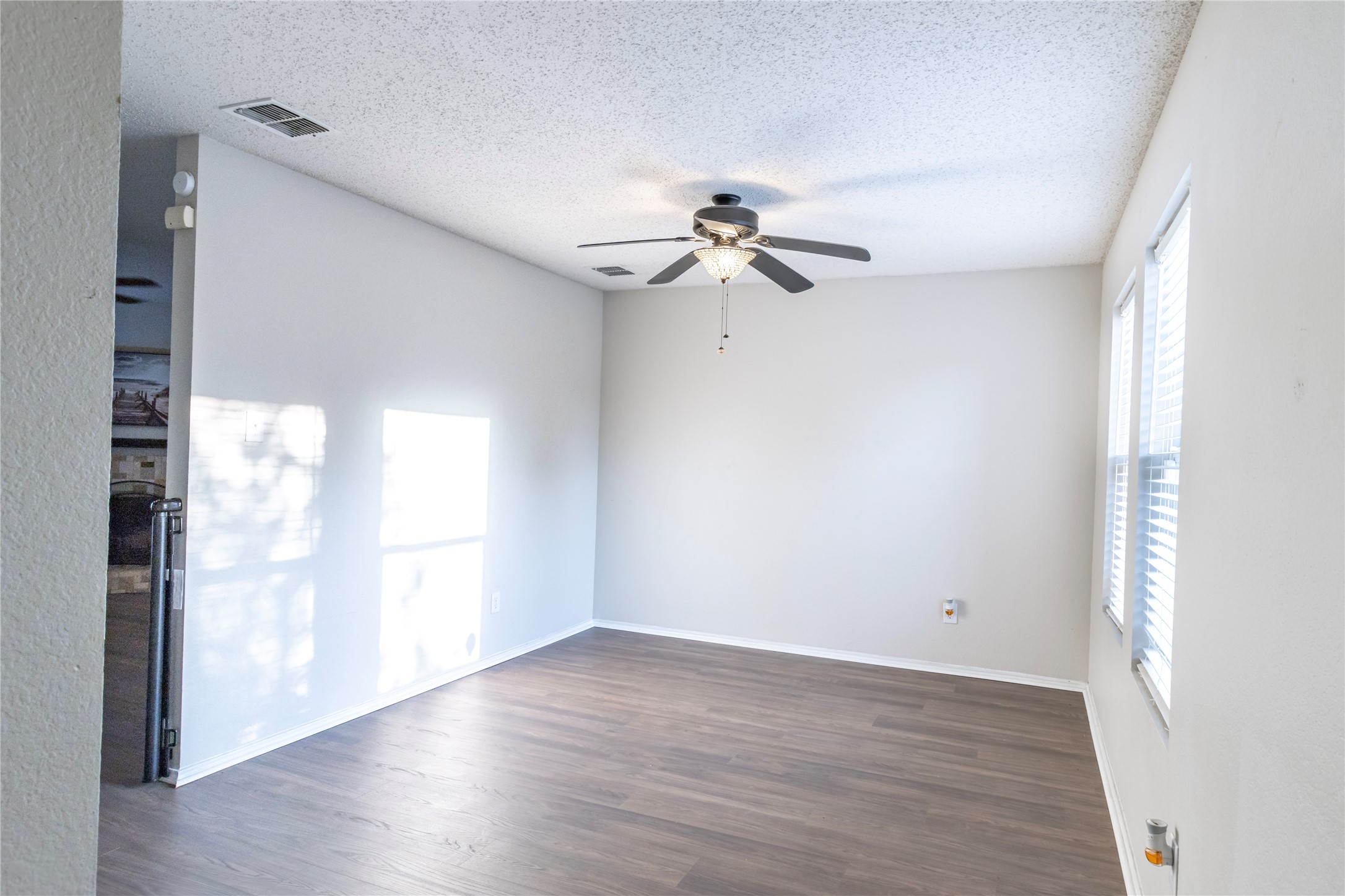 4617 Waterford Drive Fort Worth TX 76179