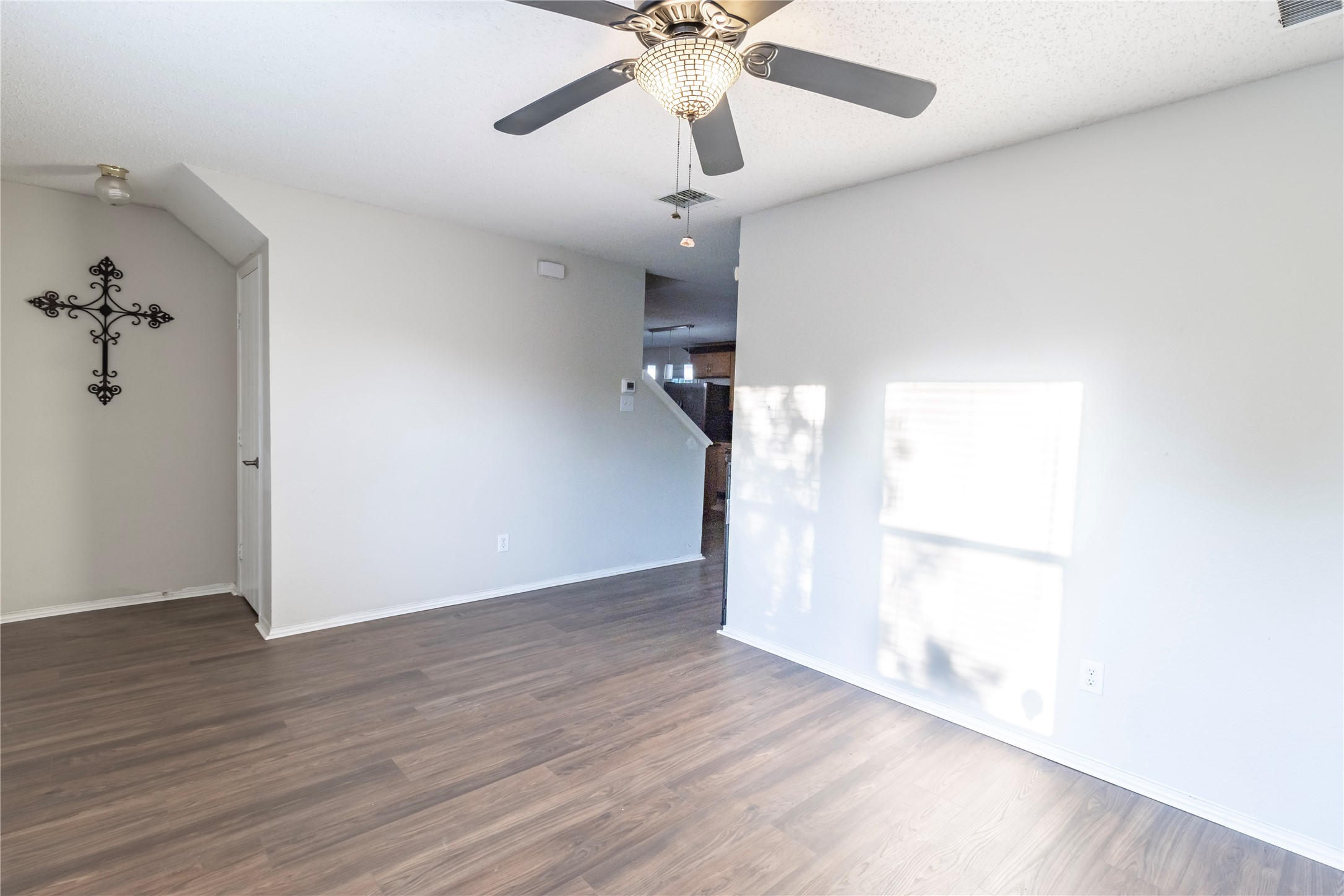4617 Waterford Drive Fort Worth TX 76179