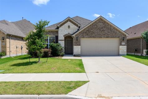 2400 Candler Club Way Little Elm TX 75068