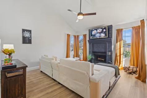 3925 Bond Street Rowlett TX 75088